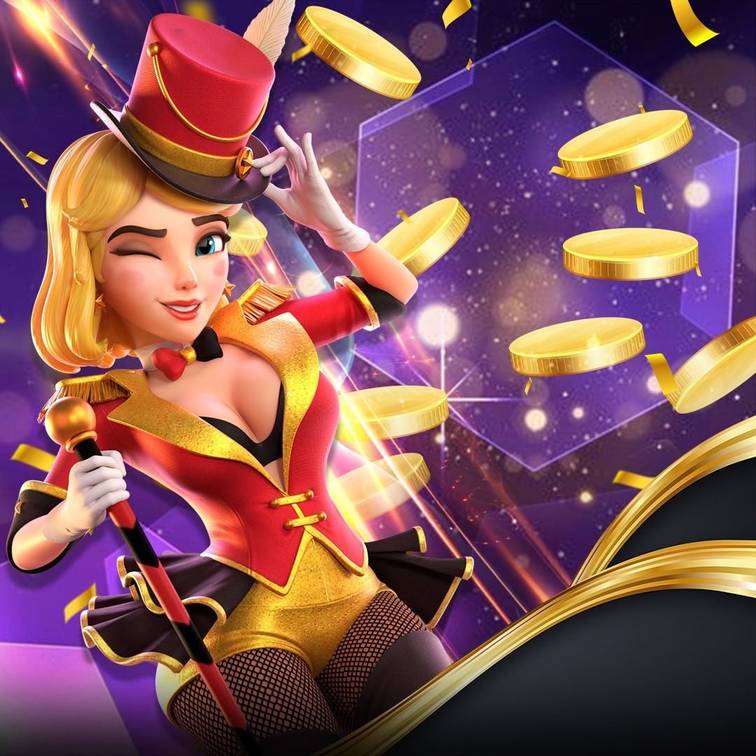 golbest