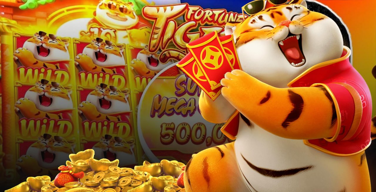 golbest