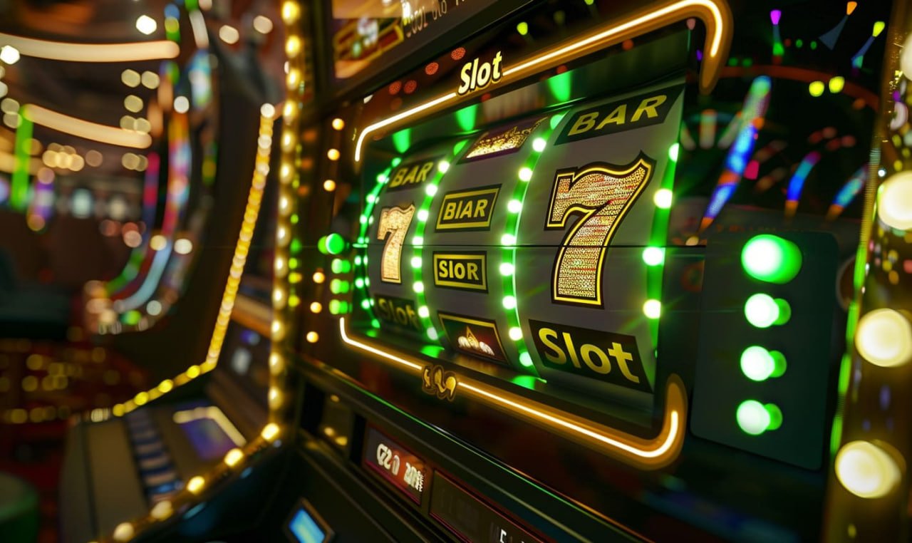 golbest