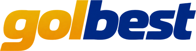 Golbest Logo